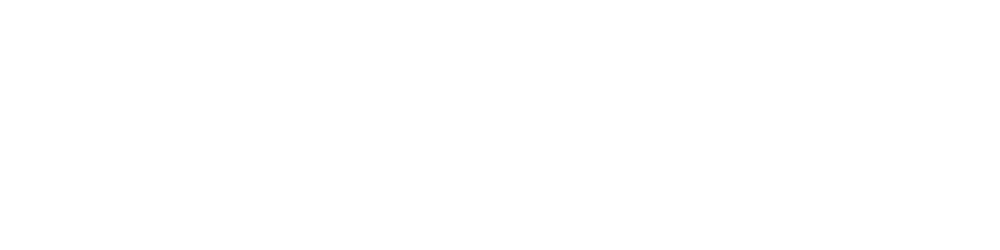 the Art of Botanical Spirits